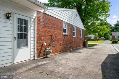 103 Lawnton Road, Norristown, PA 19401 - Photo 35