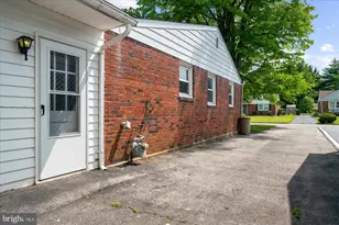 103 Lawnton Rd, Norristown, PA 19401 - Photo 35