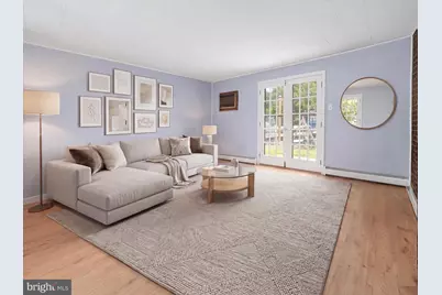 103 Lawnton Road, Norristown, PA 19401 - Photo 5