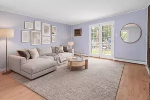103 Lawnton Rd, Norristown, PA 19401 - Photo 5
