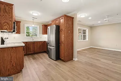 27 Ludwig Lane, Pottstown, PA 19464 - Photo 23