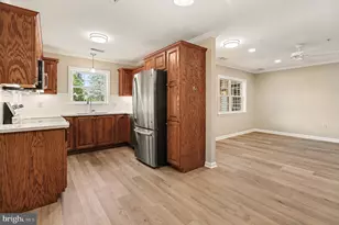 27 Ludwig Ln, Pottstown, PA 19464 - Photo 23