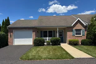 27 Ludwig Ln, Pottstown, PA 19464 - Photo 1