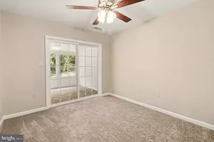 27 Ludwig Ln, Pottstown, PA 19464 - Photo 27
