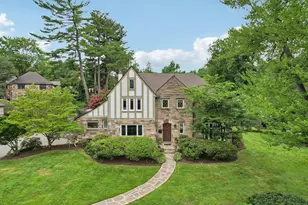 1357 Drayton Ln, Wynnewood, PA 19096 - Photo 47