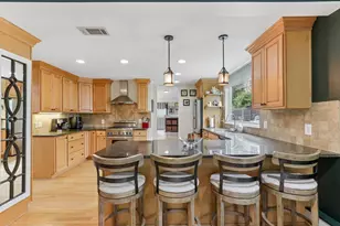 1357 Drayton Ln, Wynnewood, PA 19096 - Photo 13