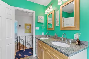 1357 Drayton Ln, Wynnewood, PA 19096 - Photo 29