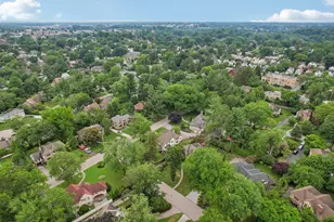 1357 Drayton Ln, Wynnewood, PA 19096 - Photo 55