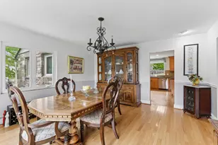 1357 Drayton Ln, Wynnewood, PA 19096 - Photo 17