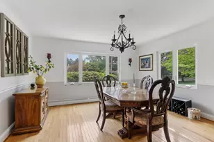 1357 Drayton Ln, Wynnewood, PA 19096 - Photo 19