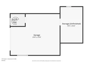 1357 Drayton Ln, Wynnewood, PA 19096 - Photo 59