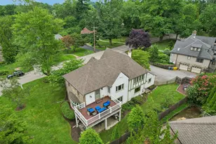 1357 Drayton Ln, Wynnewood, PA 19096 - Photo 49