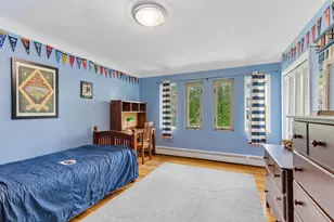 1357 Drayton Ln, Wynnewood, PA 19096 - Photo 31