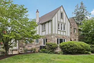 1357 Drayton Ln, Wynnewood, PA 19096 - Photo 45