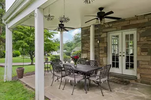 1357 Drayton Ln, Wynnewood, PA 19096 - Photo 39