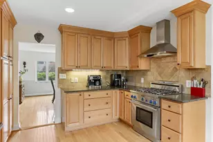 1357 Drayton Ln, Wynnewood, PA 19096 - Photo 11