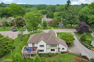 1357 Drayton Ln, Wynnewood, PA 19096 - Photo 51