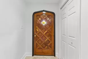 1357 Drayton Ln, Wynnewood, PA 19096 - Photo 5