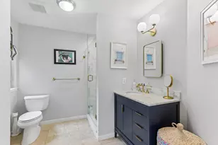 1357 Drayton Ln, Wynnewood, PA 19096 - Photo 25