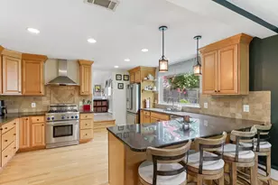 1357 Drayton Ln, Wynnewood, PA 19096 - Photo 9
