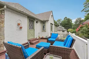 1357 Drayton Ln, Wynnewood, PA 19096 - Photo 37