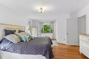 1357 Drayton Ln, Wynnewood, PA 19096 - Photo 23