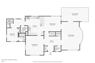 1357 Drayton Ln, Wynnewood, PA 19096 - Photo 57