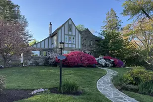 1357 Drayton Ln, Wynnewood, PA 19096 - Photo 1