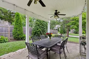 1357 Drayton Ln, Wynnewood, PA 19096 - Photo 41