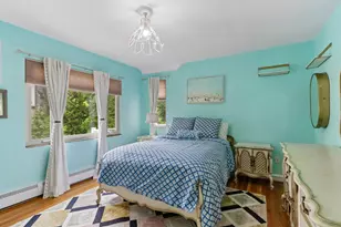 1357 Drayton Ln, Wynnewood, PA 19096 - Photo 27