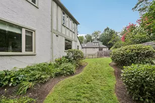 1357 Drayton Ln, Wynnewood, PA 19096 - Photo 43