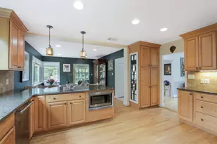 1357 Drayton Ln, Wynnewood, PA 19096 - Photo 15