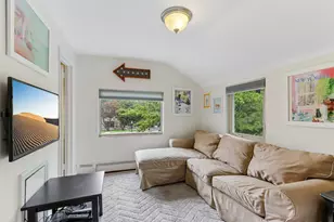 1357 Drayton Ln, Wynnewood, PA 19096 - Photo 33