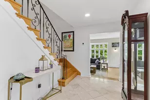 1357 Drayton Ln, Wynnewood, PA 19096 - Photo 3
