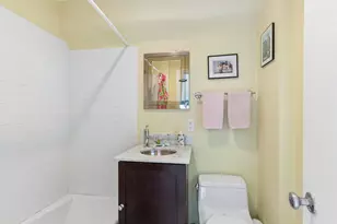 1357 Drayton Ln, Wynnewood, PA 19096 - Photo 35