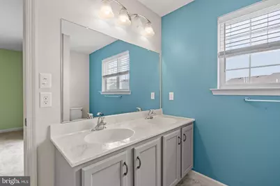 3067 Davenport Way, Pennsburg, PA 18073 - Photo 19