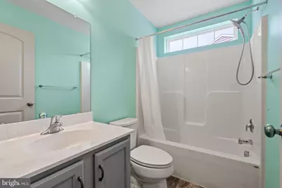 3067 Davenport Way, Pennsburg, PA 18073 - Photo 25