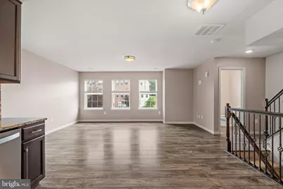 3067 Davenport Way, Pennsburg, PA 18073 - Photo 11
