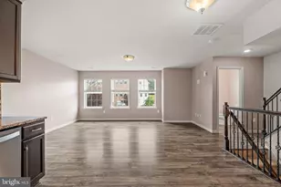 3067 Davenport Wy, Pennsburg, PA 18073 - Photo 11