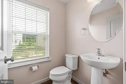 3067 Davenport Way, Pennsburg, PA 18073 - Photo 13