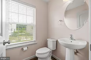 3067 Davenport Wy, Pennsburg, PA 18073 - Photo 13