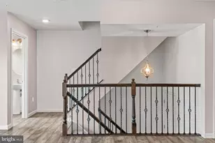 3067 Davenport Wy, Pennsburg, PA 18073 - Photo 5