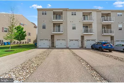 3067 Davenport Way, Pennsburg, PA 18073 - Photo 31