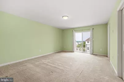 3067 Davenport Way, Pennsburg, PA 18073 - Photo 7