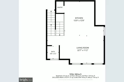 3067 Davenport Way, Pennsburg, PA 18073 - Photo 33