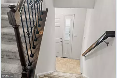 3067 Davenport Way, Pennsburg, PA 18073 - Photo 3