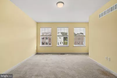 3067 Davenport Way, Pennsburg, PA 18073 - Photo 21