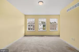 3067 Davenport Wy, Pennsburg, PA 18073 - Photo 21