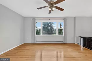 62 Taylor Ct, Boyertown, PA 19512 - Photo 5