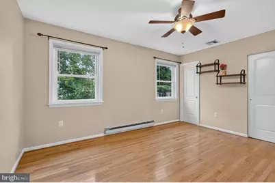 62 Taylor Court, Boyertown, PA 19512 - Photo 17